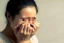 嘉定婚姻调查：无效或者被撤销的婚姻的法律后果